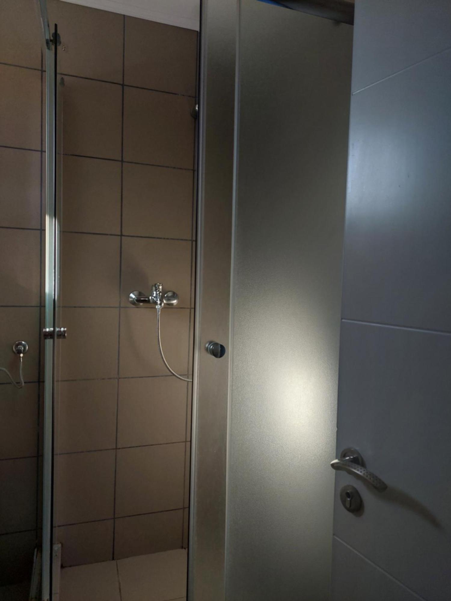 Apartment M&M Pacir المظهر الخارجي الصورة