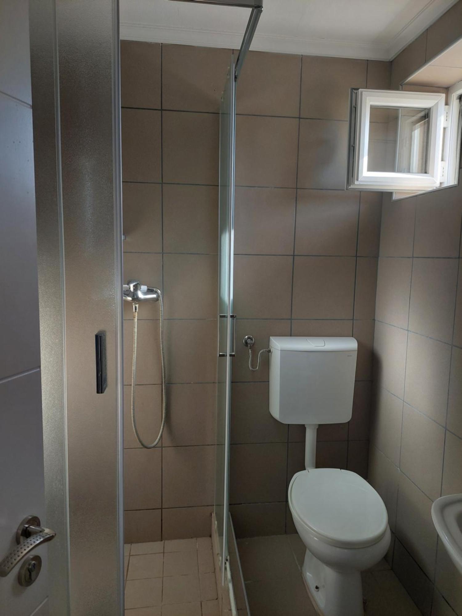 Apartment M&M Pacir المظهر الخارجي الصورة