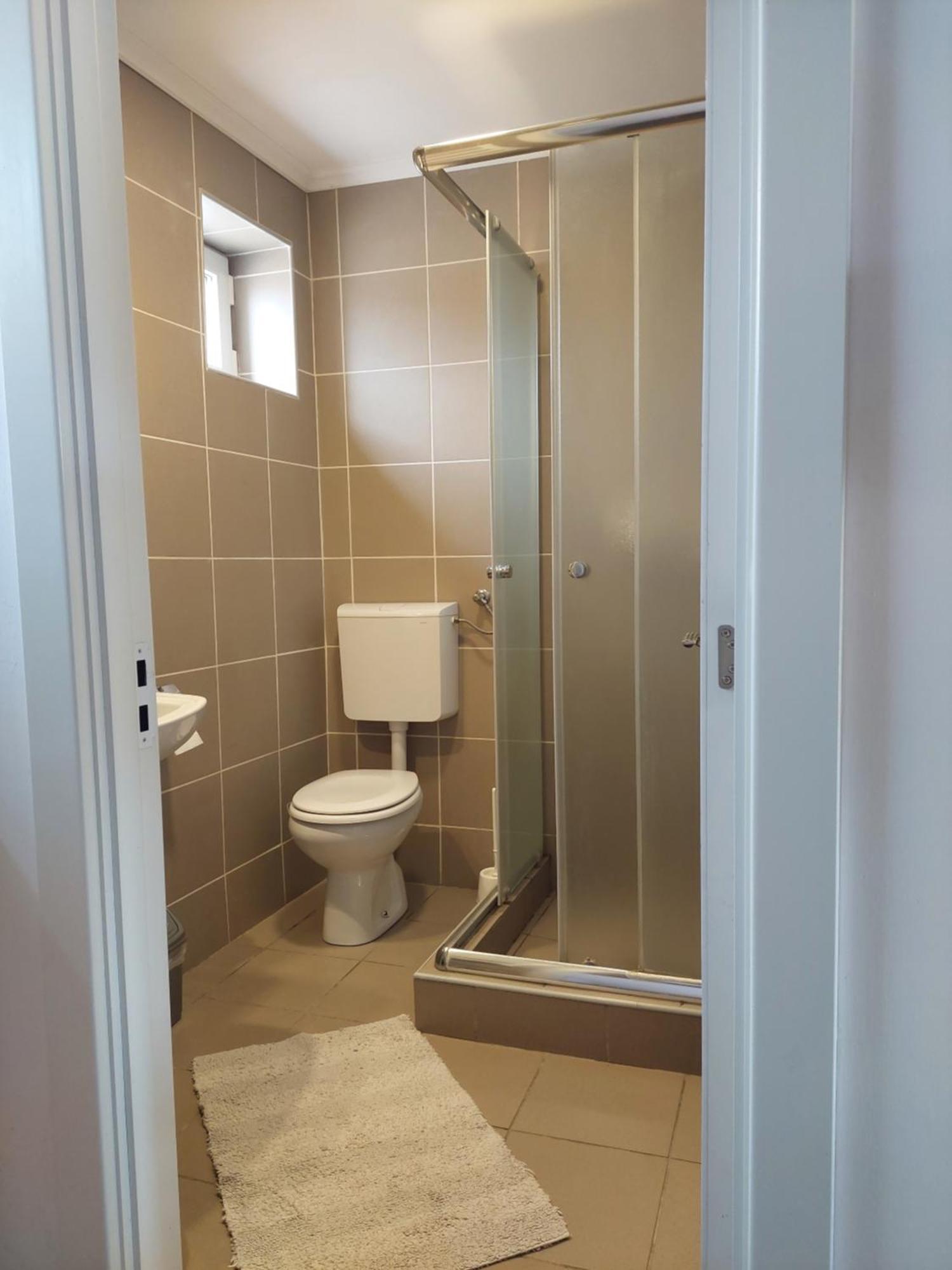 Apartment M&M Pacir المظهر الخارجي الصورة